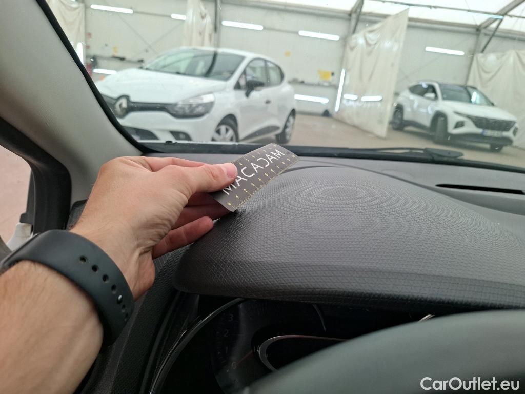  Renault  Clio RENAULT  / 2016 / 5P / Berline &Business TCe 90 #1