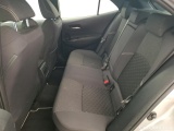  Toyota  Corolla TOYOTA  / 2022 / 5P / Berline Hybride 140h Dynamic Business Beyond Zer #9
