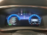  Toyota  Corolla TOYOTA  / 2022 / 5P / Berline Hybride 140h Dynamic Business Beyond Zer #6