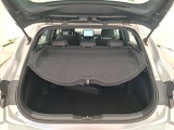  Toyota  Corolla TOYOTA  / 2022 / 5P / Berline Hybride 140h Dynamic Business Beyond Zer #10