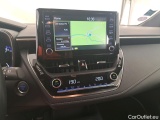  Toyota  Corolla TOYOTA  Touring Sports 5p Break Hybride 122h Dynamic Business #7