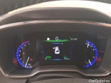  Toyota  Corolla TOYOTA  Touring Sports 5p Break Hybride 122h Dynamic Business #6