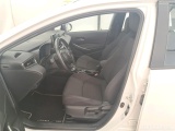  Toyota  Corolla TOYOTA  Touring Sports 5p Break Hybride 122h Dynamic Business #8