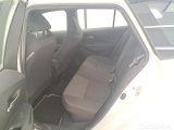  Toyota  Corolla TOYOTA  Touring Sports 5p Break Hybride 122h Dynamic Business #9