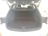  Toyota  Corolla TOYOTA  Touring Sports 5p Break Hybride 122h Dynamic Business #10