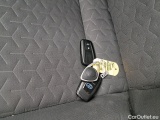  Toyota  Corolla TOYOTA  Touring Sports 5p Break Hybride 122h Dynamic Business #12