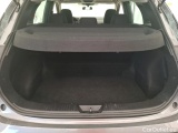  Nissan  Qashqai NISSAN  2021  5P  Crossover 1 3 MHEV 158ch Xtronic Acenta #10