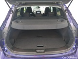  Nissan  Qashqai NISSAN  / 2021 / 5P / Crossover e-Power 190 N-Connecta BVA #10