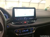  Hyundai  i30  cw Business 1.6 CRDi 115CV BVM6 E6d #7