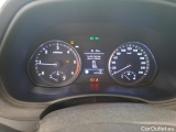  Hyundai  i30  cw Business 1.6 CRDi 115CV BVM6 E6d #6