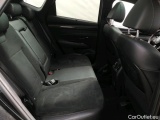  Hyundai  Tucson  N-Line Executive Hybrid 2WD 1.6 T-GDI 230CV BVA6 E6d #9