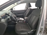  Hyundai  Tucson  Business Mild-Hybrid 2WD 1.6 CRDI 135CV BVM6 E6d #8