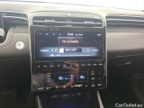 Hyundai  Tucson  Creative Hybrid 2WD 1.6 T-GDI 230CV BVA6 E6d #7