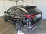 Hyundai  Tucson  Creative Hybrid 2WD 1.6 T-GDI 230CV BVA6 E6d #2