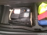  Hyundai  Tucson  Executive Hybrid 2WD 1.6 T-GDI 230CV BVA6 E6d #11