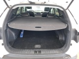  Hyundai  Tucson  Executive Hybrid 2WD 1.6 T-GDI 230CV BVA6 E6d #10
