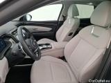 Hyundai  Tucson HYUNDAI  / 2020 / 5P / SUV 1.6 PHEV 265 HTRAC EXECUTIVE 4WD AUTO #8