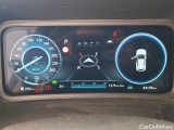  Hyundai  Konna HYUNDAI Kona / 2020 / 5P / SUV BEV 64KWH ELECTRIQUE 204CH CREATIVE #7