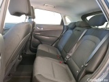  Hyundai  Konna HYUNDAI Kona / 2020 / 5P / SUV BEV 64KWH ELECTRIQUE 204CH CREATIVE #10