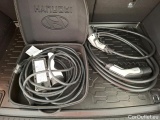  Hyundai  Konna HYUNDAI Kona / 2020 / 5P / SUV BEV 64KWH ELECTRIQUE 204CH CREATIVE #13