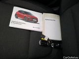  Hyundai  Konna HYUNDAI Kona / 2020 / 5P / SUV BEV 64KWH ELECTRIQUE 204CH CREATIVE #14