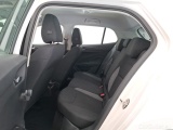  Skoda  Fabia  Active 1.0 MPI 80CV BVM5 E6d #9