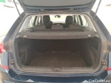  Skoda  KAMIQ  Business 1.0 TSI 110CV BVA7 E6d #10