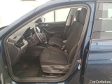  Skoda  KAMIQ  Business 1.0 TSI 110CV BVA7 E6d #8