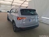  Skoda  Karoq  Style 2.0 TDI 115CV BVA7 E6d #2