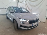  Skoda  Karoq  Style 2.0 TDI 115CV BVA7 E6d #4