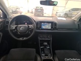  Skoda  Karoq  Style 2.0 TDI 115CV BVA7 E6d #5