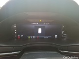  Skoda  Karoq  Style 2.0 TDI 115CV BVA7 E6d #6