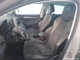  Skoda  Karoq  Style 2.0 TDI 115CV BVA7 E6d #8