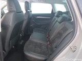  Skoda  Karoq  Style 2.0 TDI 115CV BVA7 E6d #9