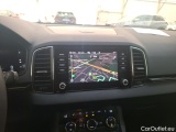  Skoda  Karoq  Style 2.0 TDI 115CV BVA7 E6d #7