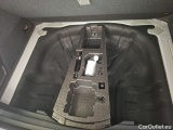  Skoda  Karoq  Style 2.0 TDI 115CV BVA7 E6d #11