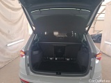  Skoda  Karoq  Style 2.0 TDI 115CV BVA7 E6d #10