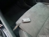  Skoda  Karoq  Style 2.0 TDI 115CV BVA7 E6d #12