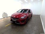  KIA  Cee'd ProCeed GT-Line 1.5 T-GDI 160CV BVA7 E6d #2