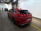  KIA  Cee'd ProCeed GT-Line 1.5 T-GDI 160CV BVA7 E6d #3