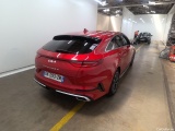  KIA  Cee'd ProCeed GT-Line 1.5 T-GDI 160CV BVA7 E6d #4