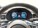  KIA  Cee'd ProCeed GT-Line 1.5 T-GDI 160CV BVA7 E6d #6