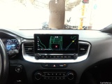  KIA  Cee'd ProCeed GT-Line 1.5 T-GDI 160CV BVA7 E6d #7