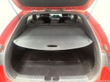  KIA  Cee'd ProCeed GT-Line 1.5 T-GDI 160CV BVA7 E6d #9