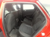  KIA  Cee'd ProCeed GT-Line 1.5 T-GDI 160CV BVA7 E6d #11