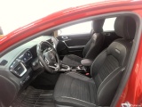  KIA  Cee'd ProCeed GT-Line 1.5 T-GDI 160CV BVA7 E6d #10