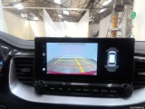  KIA  Cee'd ProCeed GT-Line 1.5 T-GDI 160CV BVA7 E6d #12
