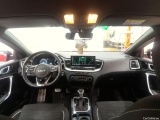  KIA  Cee'd ProCeed GT-Line 1.5 T-GDI 160CV BVA7 E6d #5