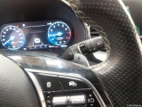  KIA  Cee'd ProCeed GT-Line 1.5 T-GDI 160CV BVA7 E6d #14