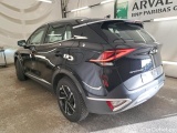  KIA  Sportage  Active 1.6 CRDi 135CV BVA7 E6d #2